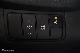 Kia cee'd – thumbnail 20