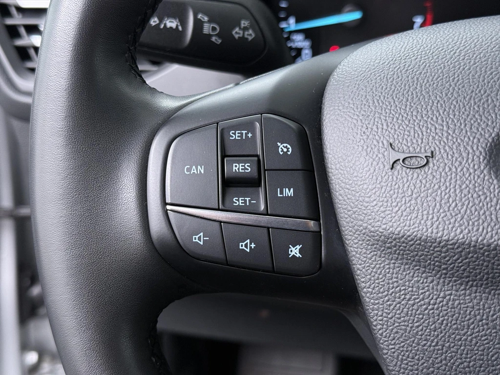 Ford Focus – foto 17