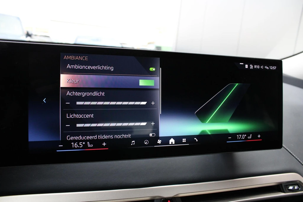BMW iX – foto 32