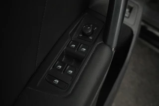 Volkswagen Tiguan – thumbnail 16