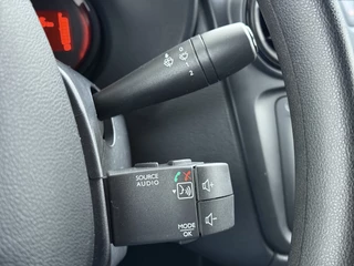 Dacia Dokker – thumbnail 22
