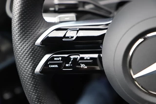 Mercedes-Benz C-Klasse – thumbnail 13