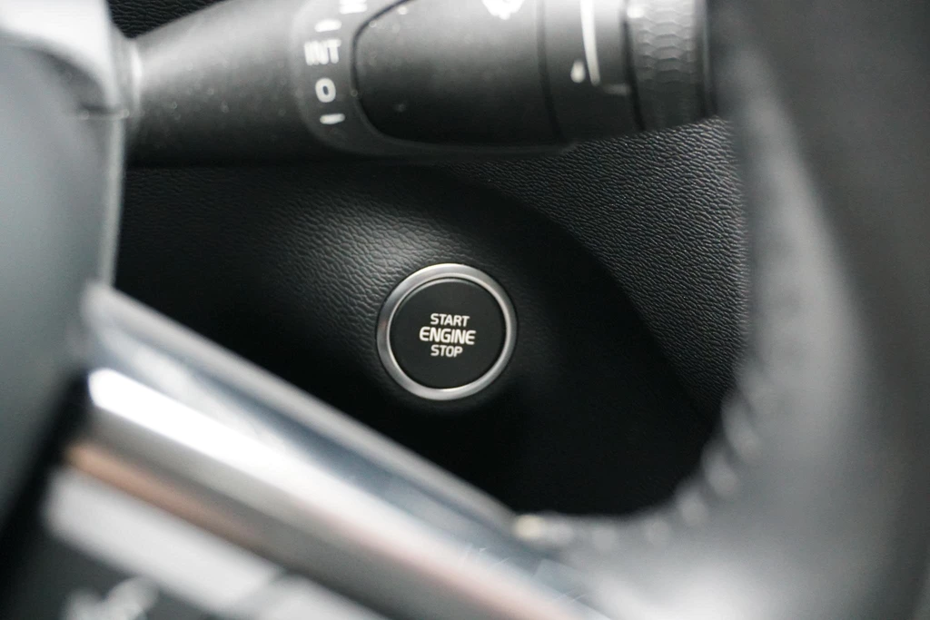 Volvo XC40 – foto 26