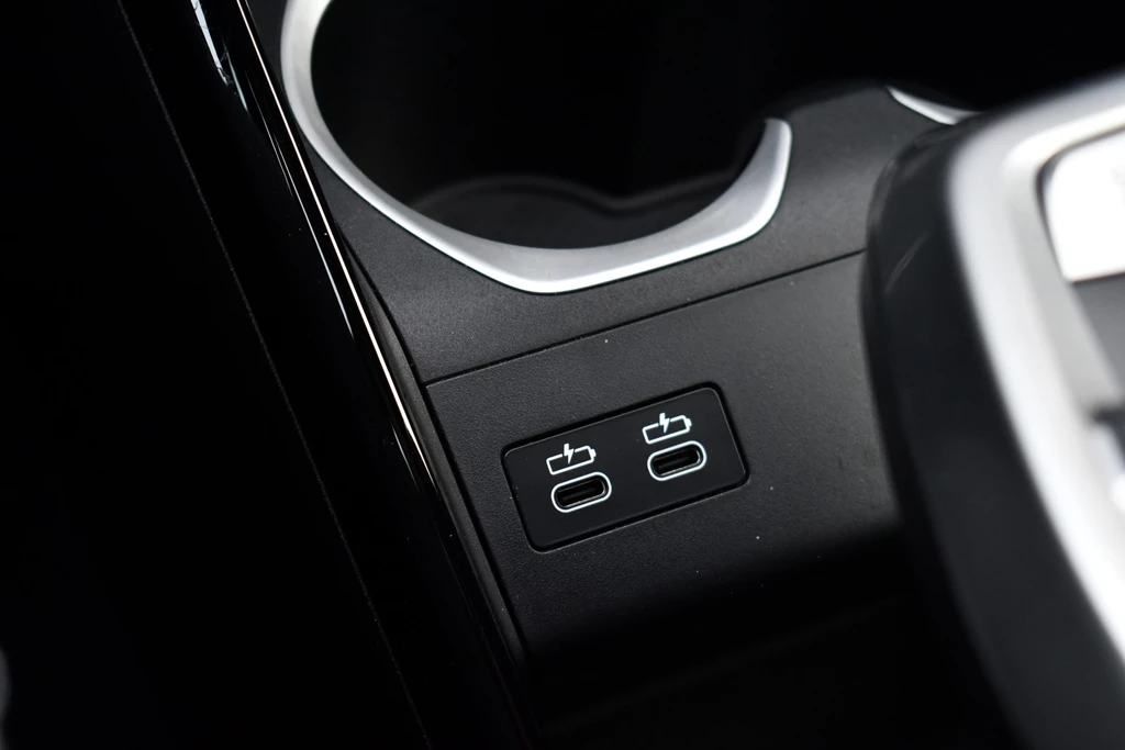 BMW X1 – foto 73