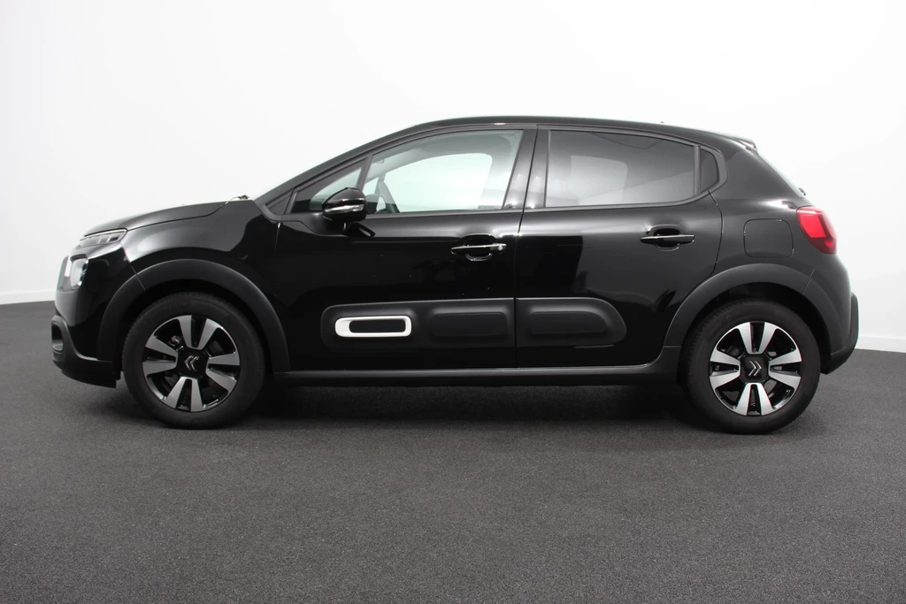 Citroën C3 – foto 2