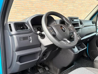 Renault Master – thumbnail 10