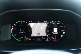 SEAT Leon – thumbnail 13