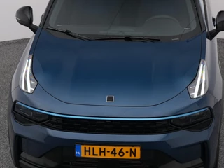 Lynk & Co 01 – thumbnail 20