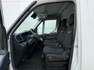 Iveco Daily – thumbnail 7