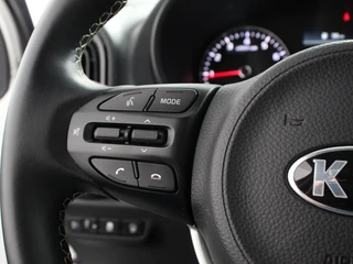 Kia Picanto – thumbnail 16