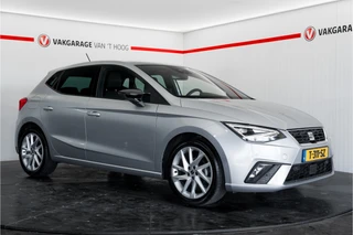 SEAT Ibiza – thumbnail 7