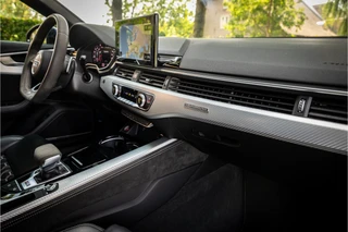 Audi RS4 – thumbnail 20