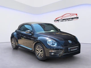 Volkswagen Beetle – thumbnail 9