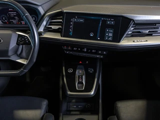 Audi Q4 e-tron – thumbnail 28