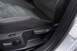 Volkswagen Golf – thumbnail 21