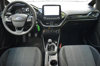 Ford Fiesta – thumbnail 21