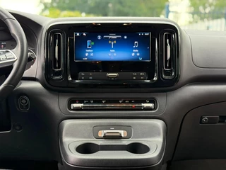 Mercedes-Benz Vito – thumbnail 8