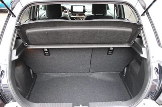Suzuki Swift – thumbnail 13