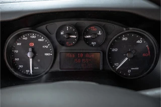 Iveco Daily – thumbnail 14