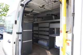 Renault Master – thumbnail 8