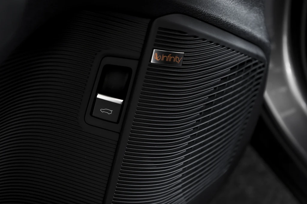 BYD SEAL U – foto 93