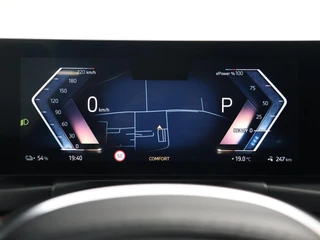 BMW i4 – thumbnail 15