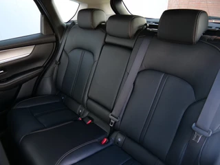 Mazda CX-60 – thumbnail 11