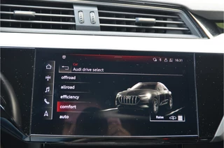 Audi e-tron – thumbnail 23