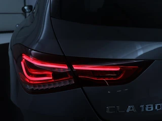 Mercedes-Benz CLA – thumbnail 37