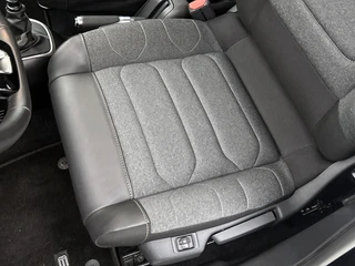Citroën C3 – thumbnail 18
