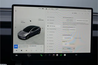 Tesla Model 3 – thumbnail 23