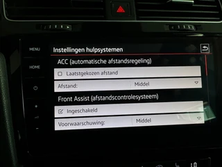 Volkswagen Golf – thumbnail 26