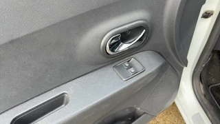 Dacia Lodgy – thumbnail 6