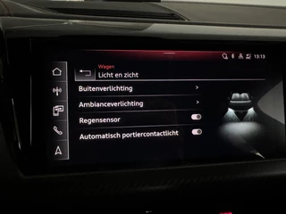 Audi e-tron GT – thumbnail 40