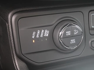 Jeep Renegade – thumbnail 20