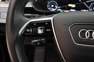 Audi Q8 e-tron – thumbnail 18