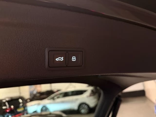 Audi Q3 – thumbnail 25