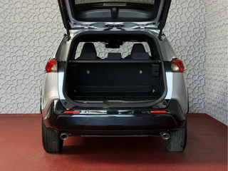 Toyota RAV4 – thumbnail 54