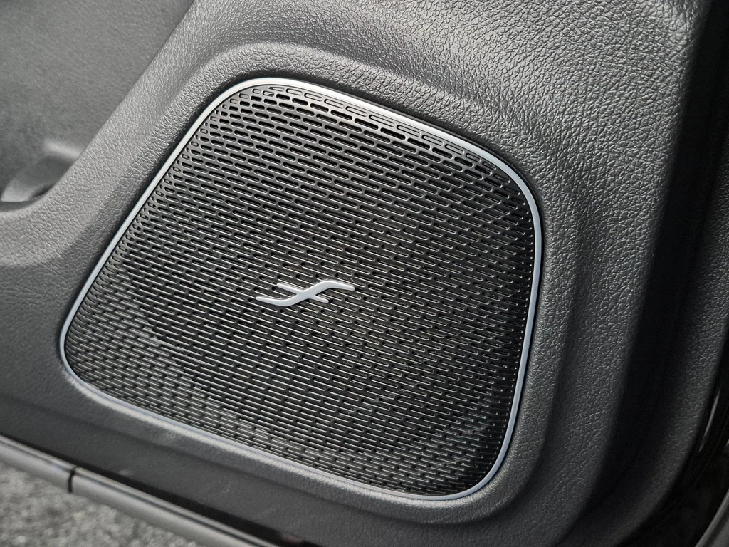 Mercedes-Benz A-Klasse – foto 20