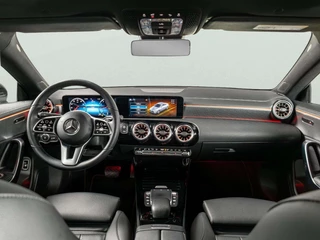 Mercedes-Benz CLA – thumbnail 4