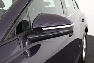 Audi Q4 e-tron – thumbnail 31