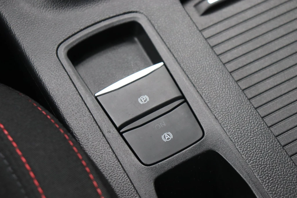 Ford Focus – foto 16