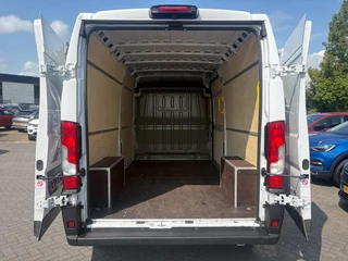 Opel Movano – thumbnail 9