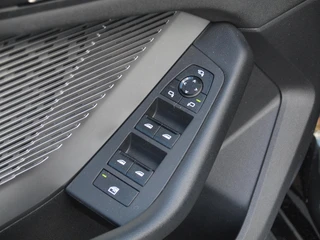 BMW 1 Serie – thumbnail 27