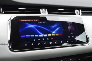 Land Rover Range Rover Evoque – thumbnail 22