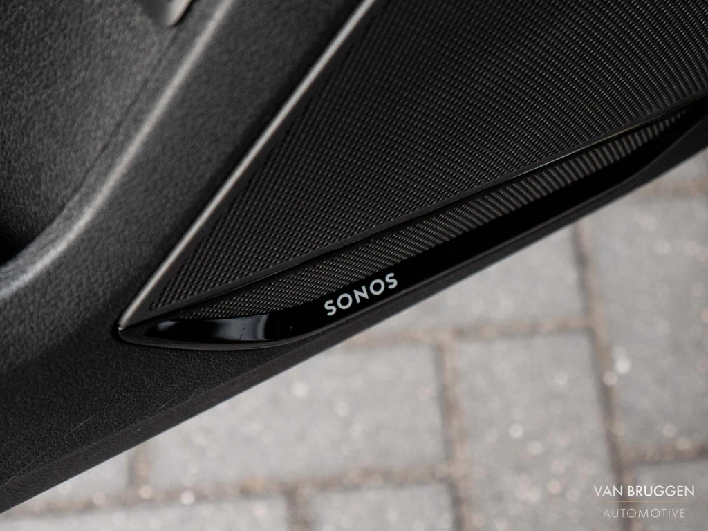 Audi Q3 – foto 20