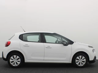 Citroën C3 – thumbnail 6