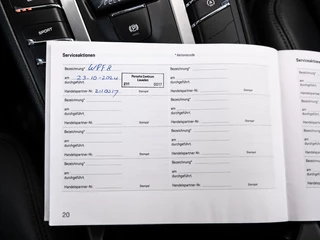 Porsche Macan – thumbnail 85
