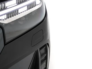 Audi Q4 e-tron – thumbnail 33