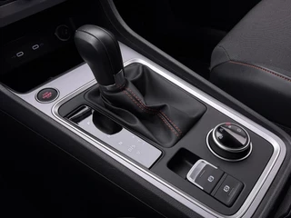 SEAT Ateca – thumbnail 27